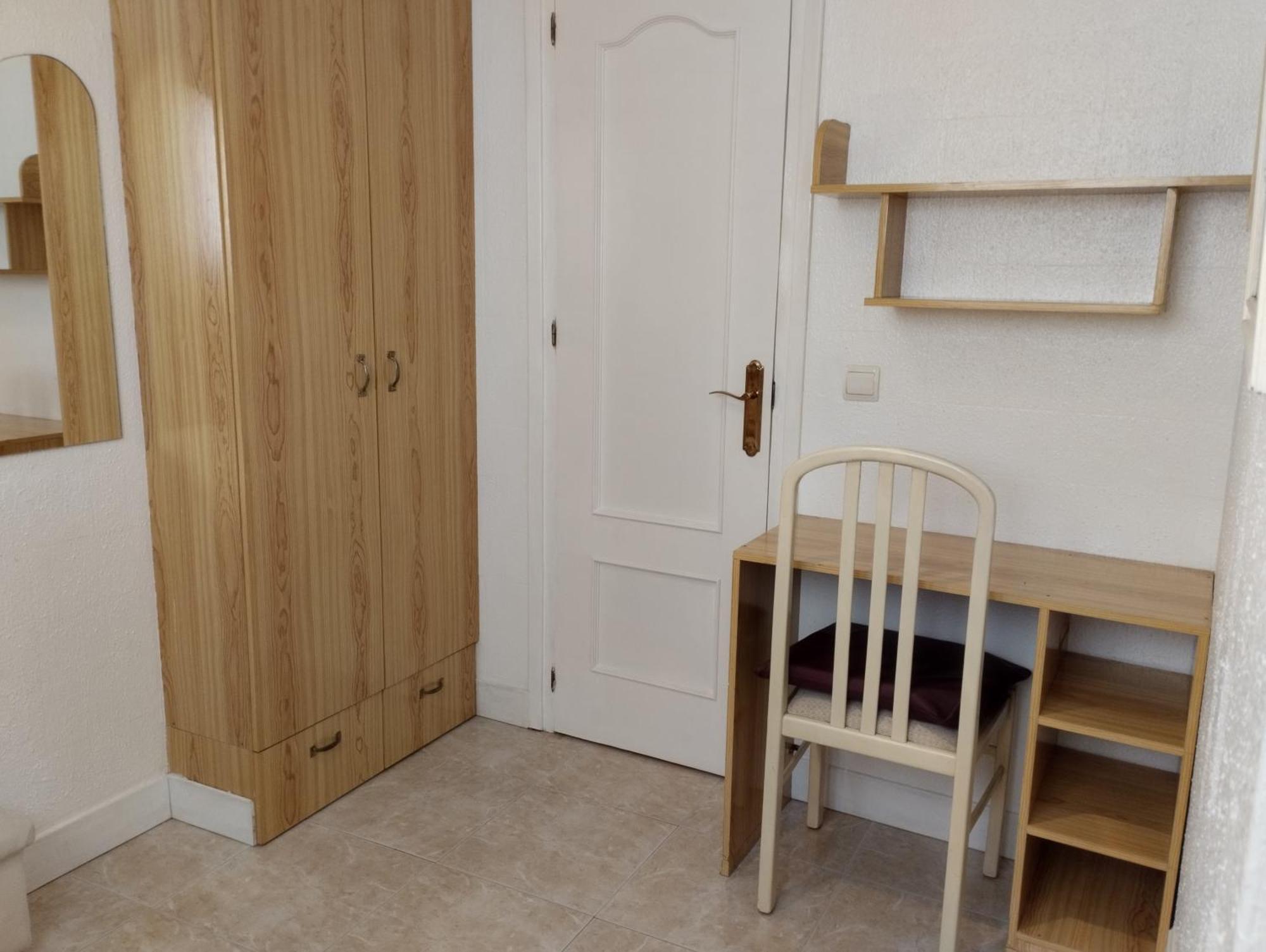 Fuengirola Playa Carina Apartment ภายนอก รูปภาพ