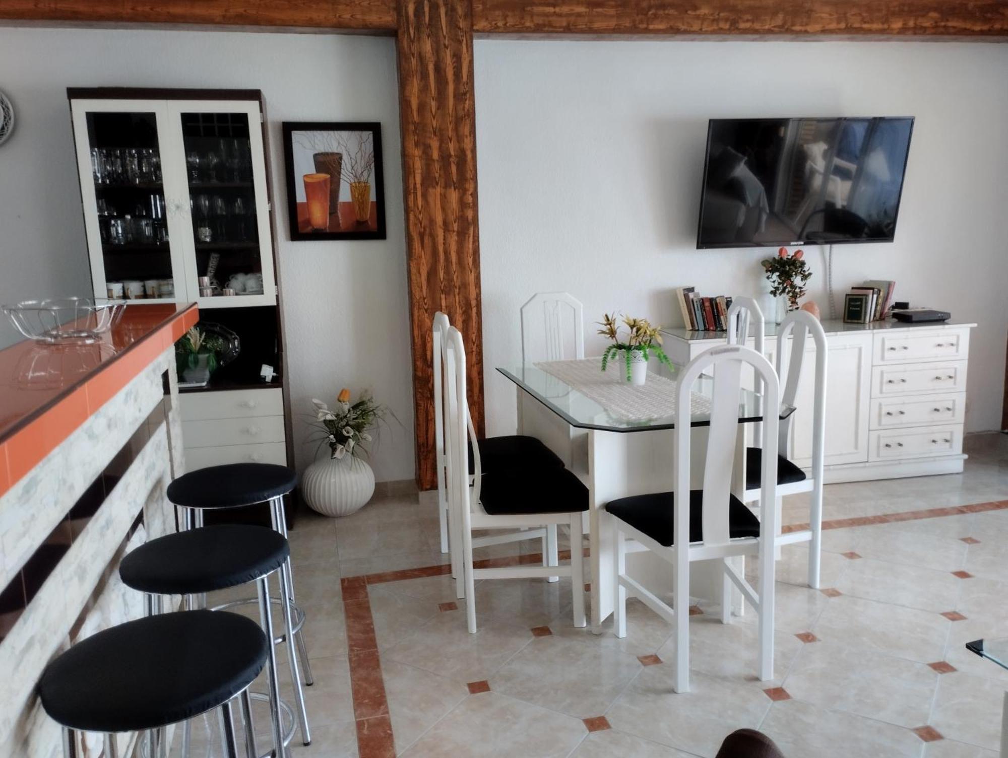 Fuengirola Playa Carina Apartment ภายนอก รูปภาพ